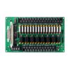 24-ch Power Relay Board (24V)ICP DAS